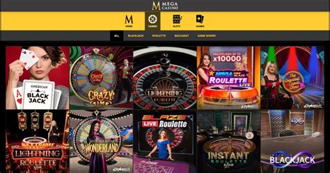 hot roller casinos|Best High Roller Online Casinos in Jan 2024 .